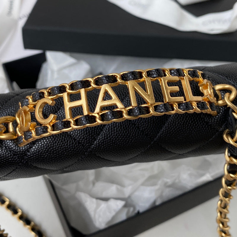 bags-district - Chanel Bags - 7630