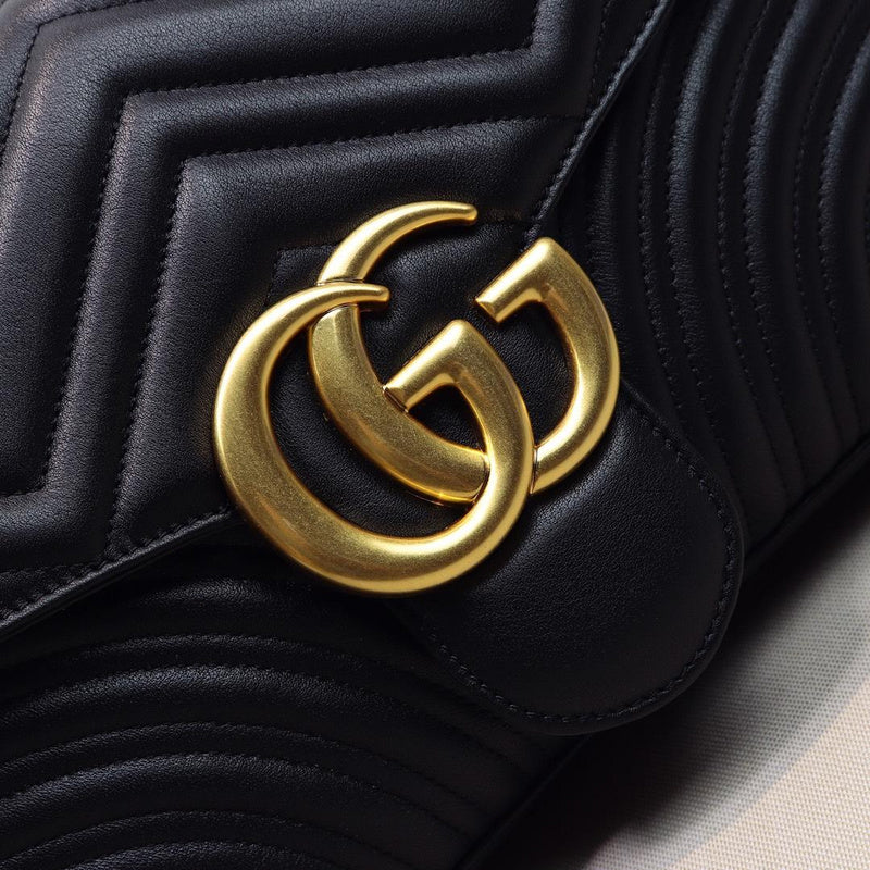 GGG - Bags District - 815