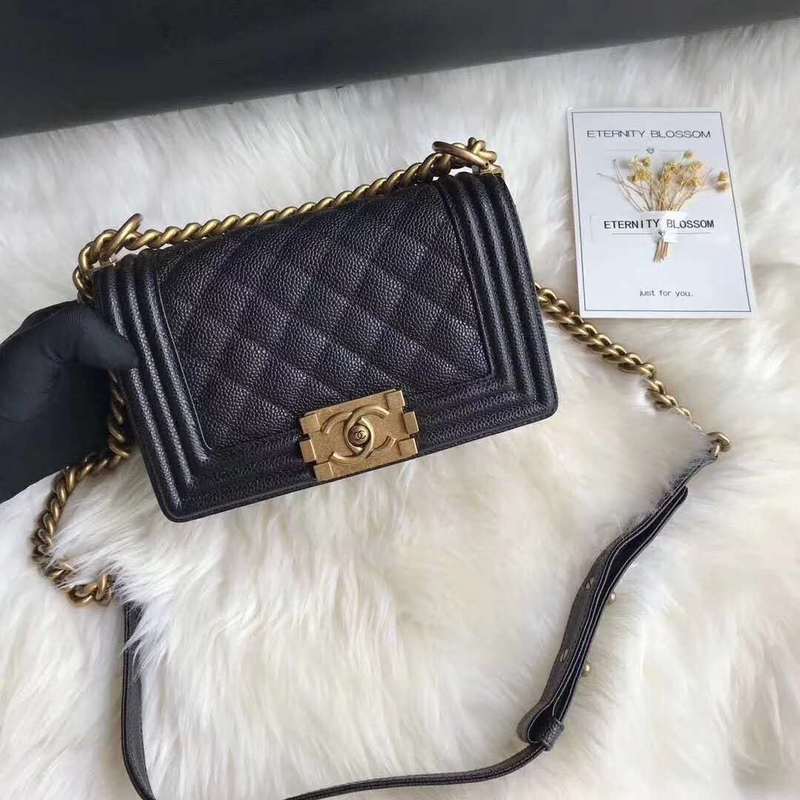 Chanel Bags - BG Bags - 688