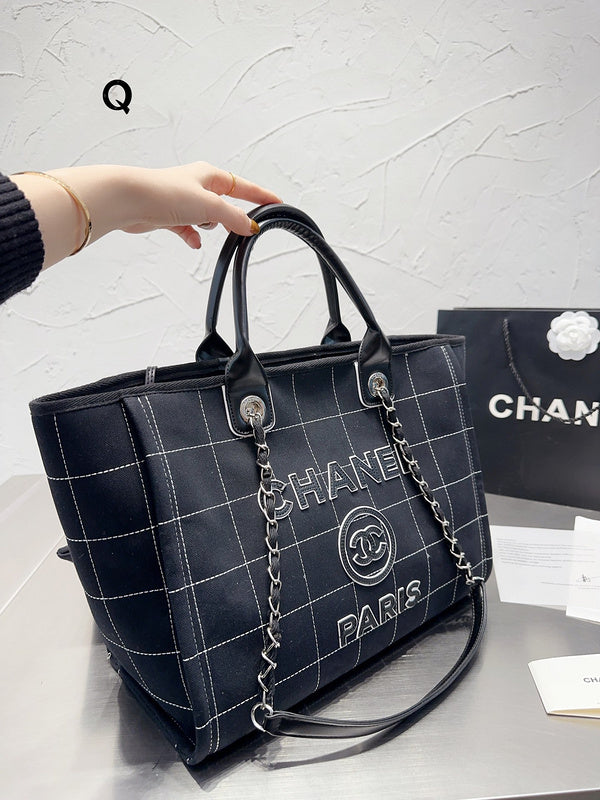 bags-district - Chanel Bags - 7304