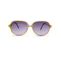 CHRISTIAN DIOR Monsieur Vintage Sunglasses 2368 70 Optyl 54/13 135Mm