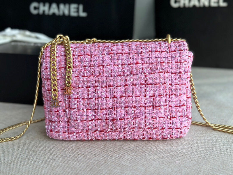 bags-district - Chanel Bags - 2794