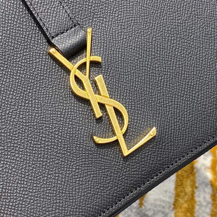 SLY2 Bags - Bags District  189