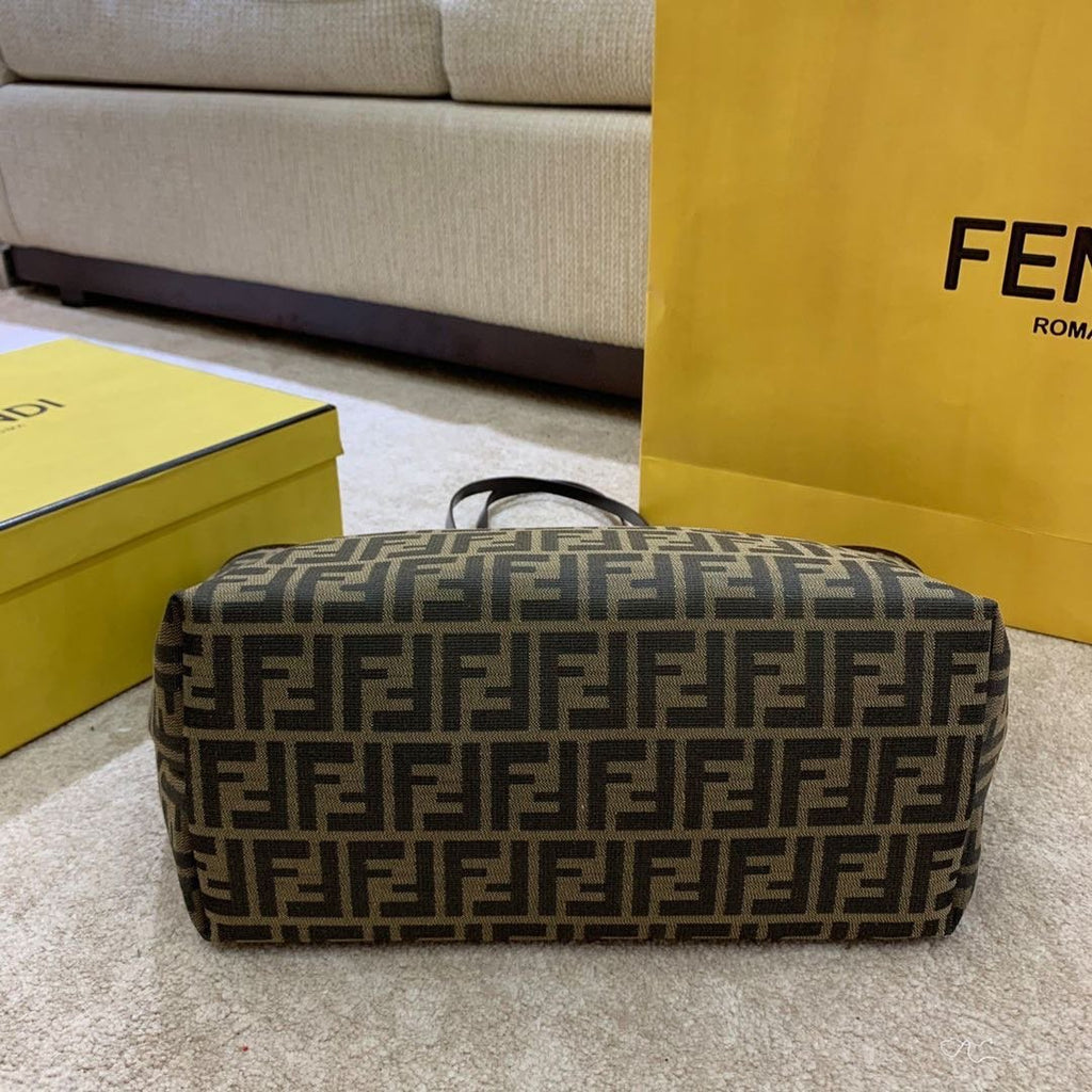 Luxury  Bags Fendi 039