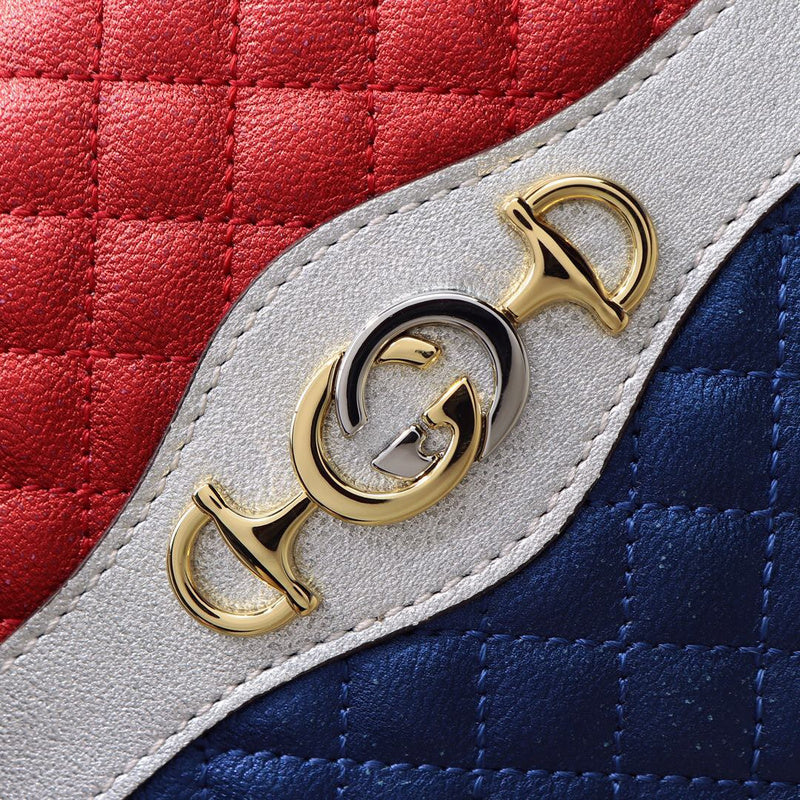 GGG - Bags District - 371