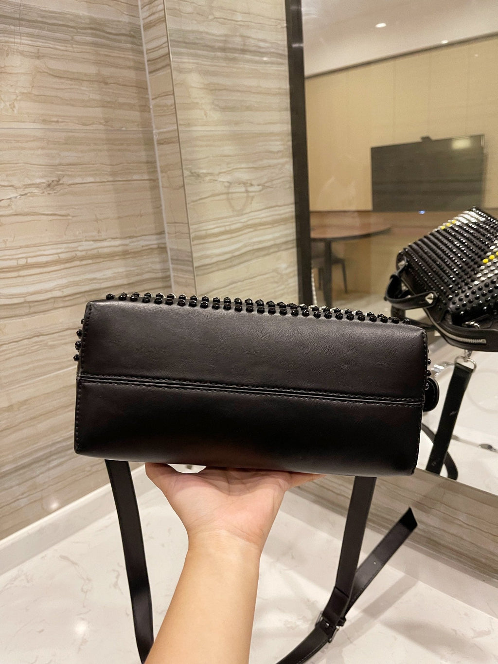 New Arrival Bags Fendi 219