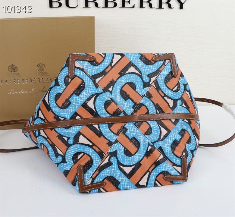 BBR Bags - Bags District  173