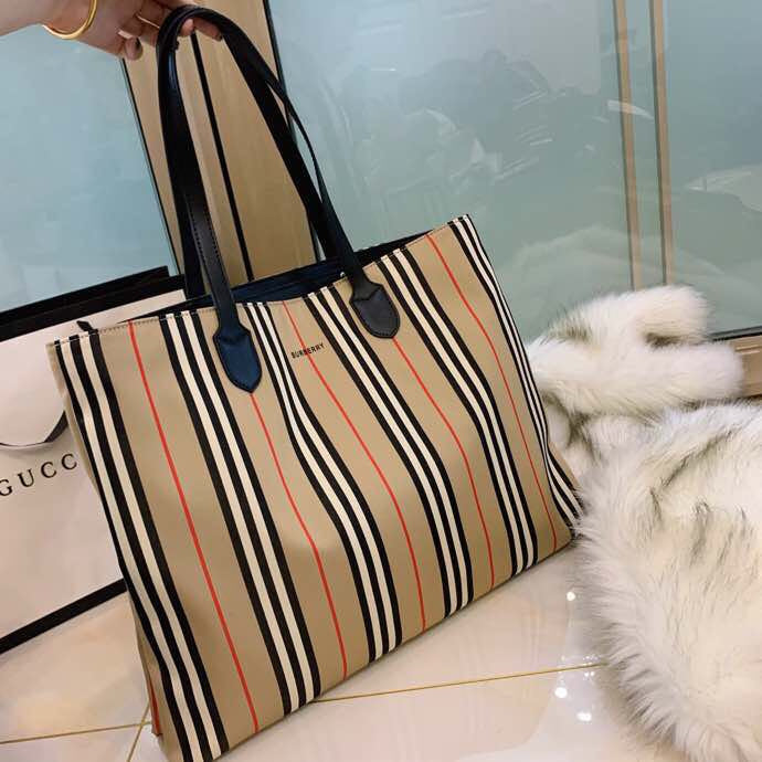 BBR Bags - Bags District  220