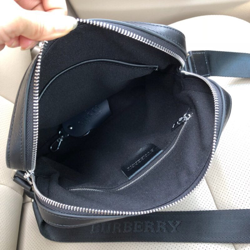 BBR Bags - Bags District  521