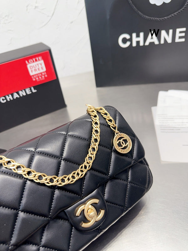 bags-district - Chanel Bags - 6916