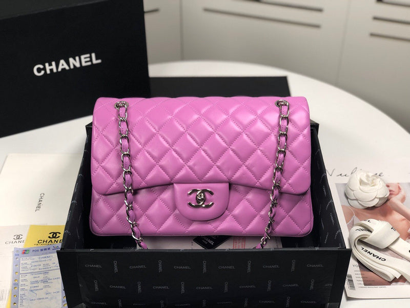 bags-district - Chanel Bags - 7469