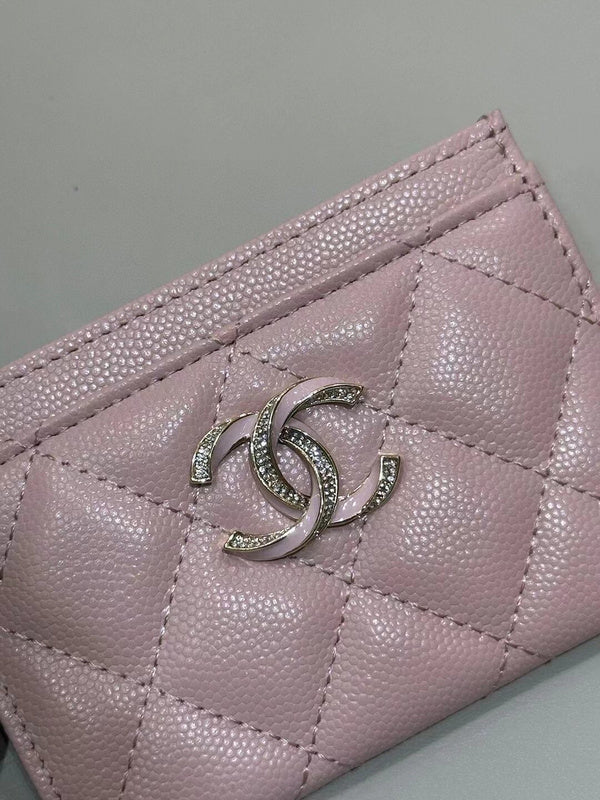Chanel Bags - BG Bags - 2217
