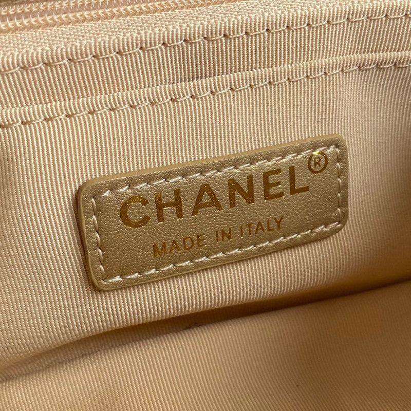 bags-district - Chanel Bags - 7659