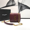 SLY - Bags District - 559