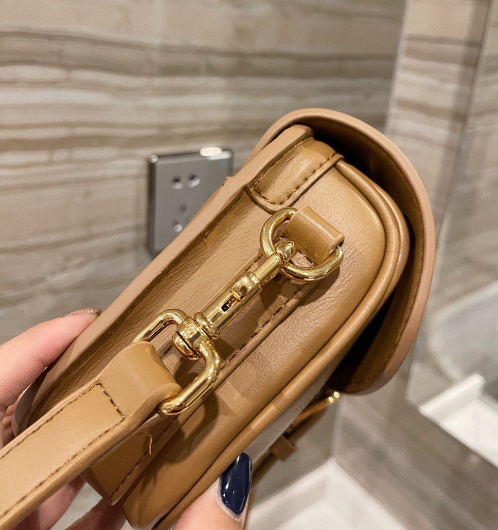 Designer Handbags dior 039