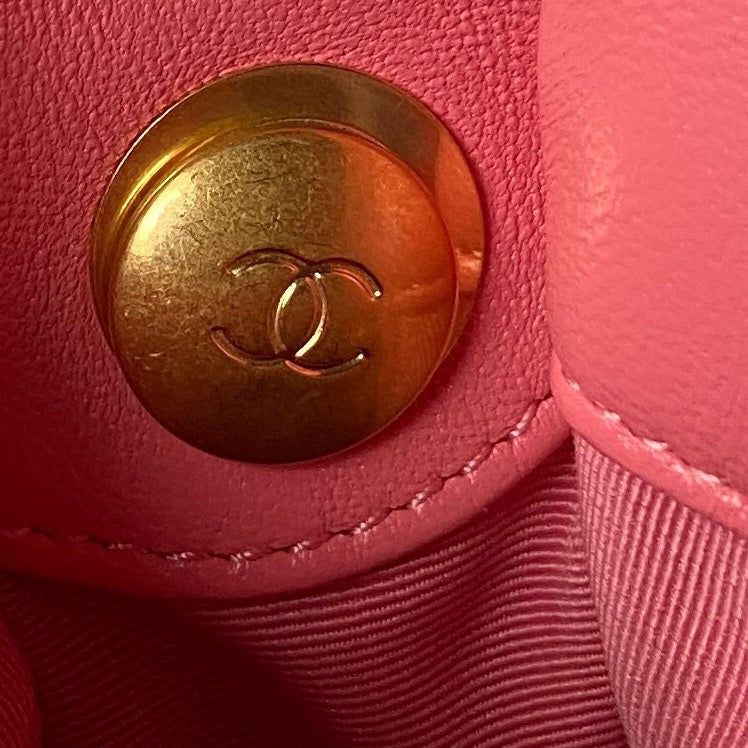 bags-district - Chanel Bags - 7544