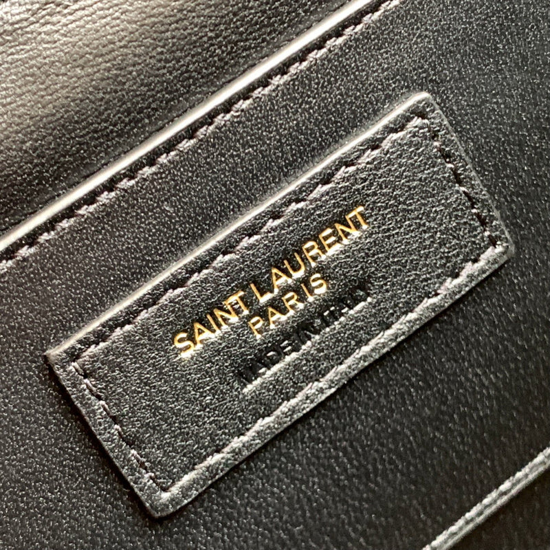 SLY2 Bags - Bags District  061