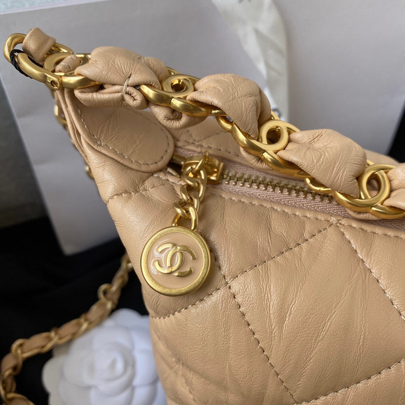bags-district - Chanel Bags - 7390