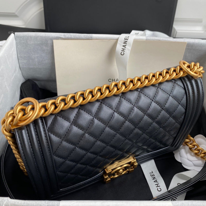 bags-district - Chanel Bags - 7428