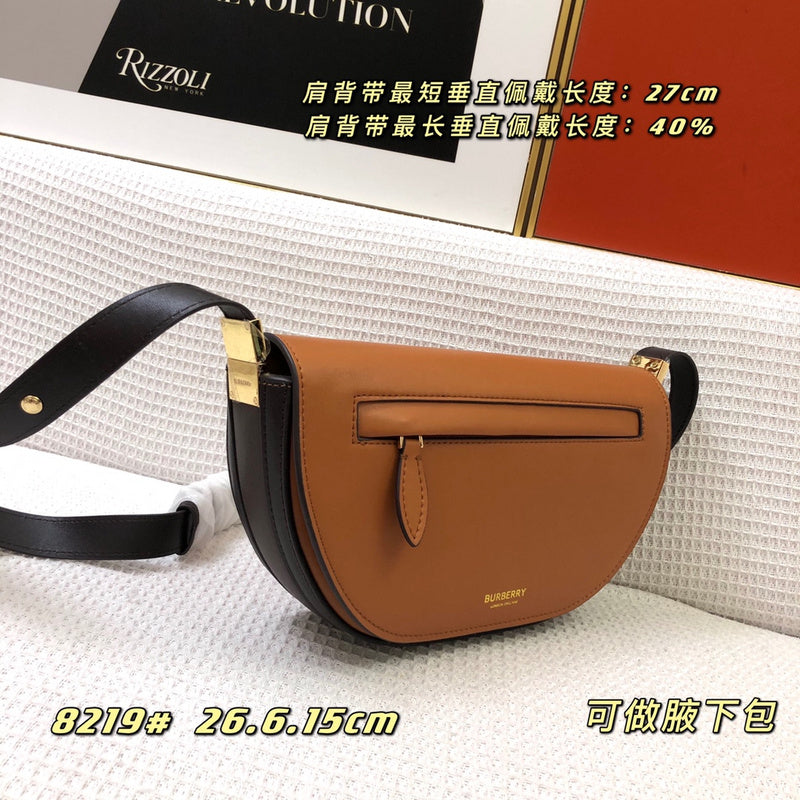 Burberry Bags - BG Bags - 183