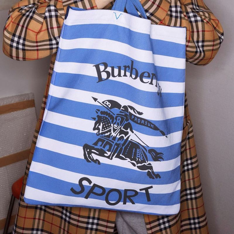 BBR Bags - Bags District  400