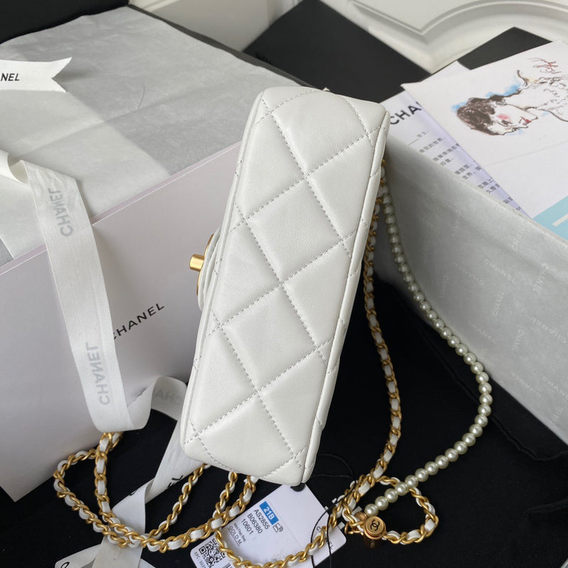 bags-district - Chanel Bags - 7656