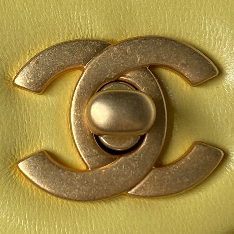 bags-district - Chanel Bags - 7537