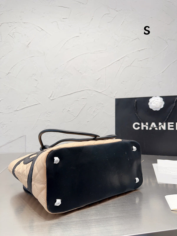 bags-district - Chanel Bags - 7189