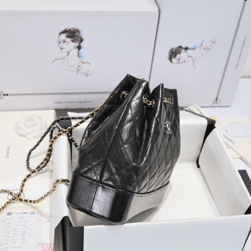 Chanel Bags - BG Bags - 2570