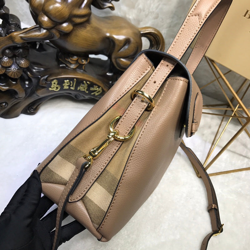 BBR Bags - Bags District  253