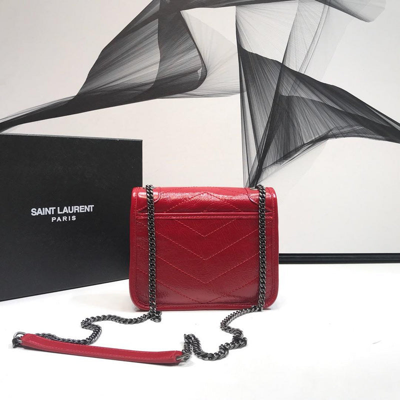 SLY - Bags District - 519