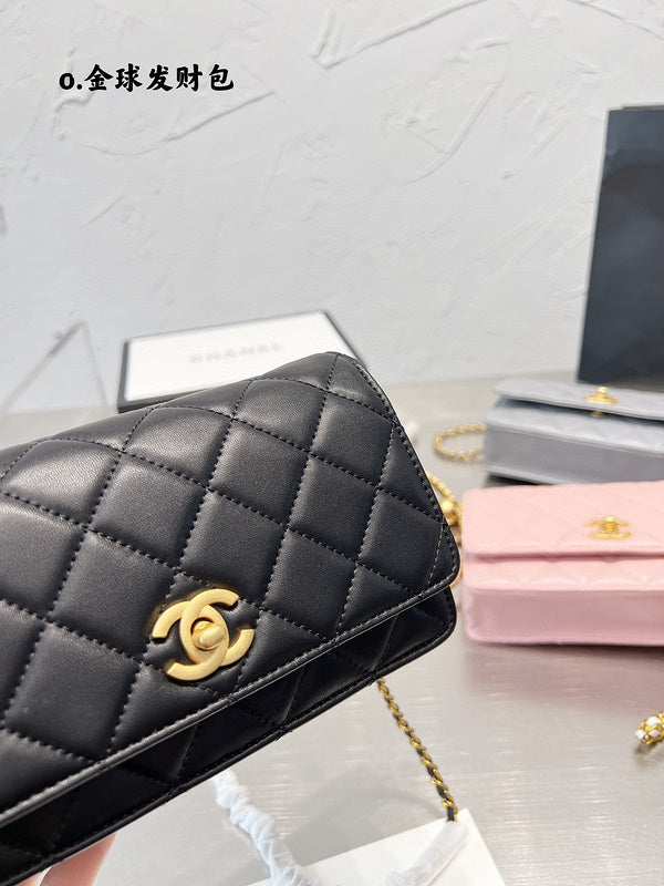bags-district - Chanel Bags - 7147