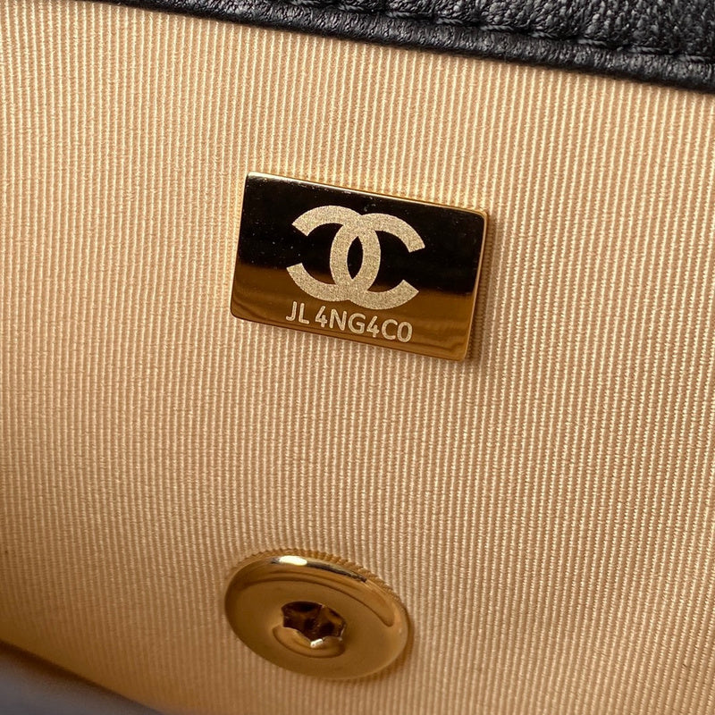 bags-district - Chanel Bags - 7660