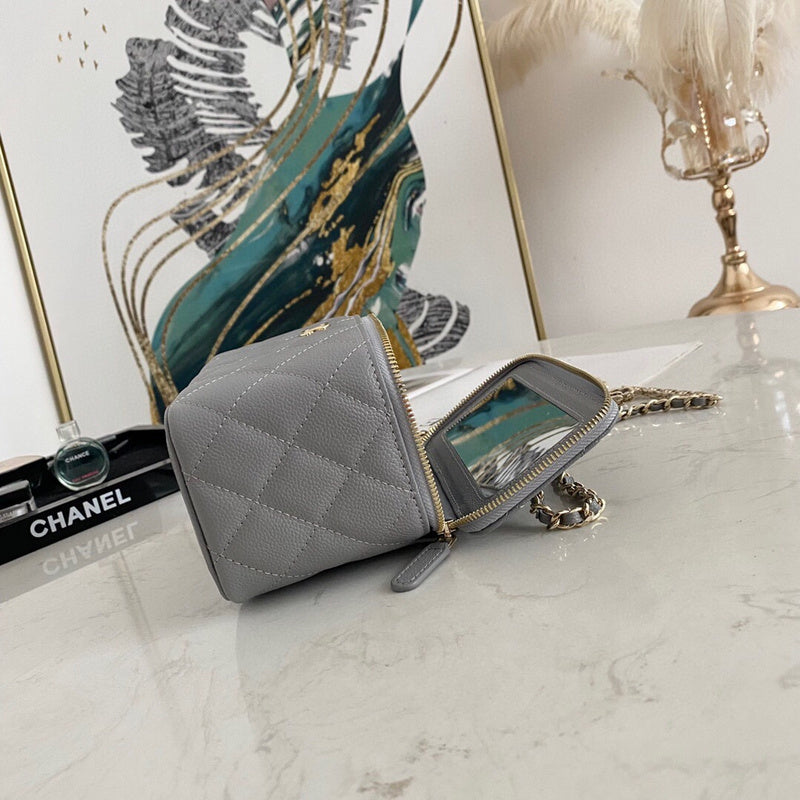 Chanel Bags - BG Bags - 2525