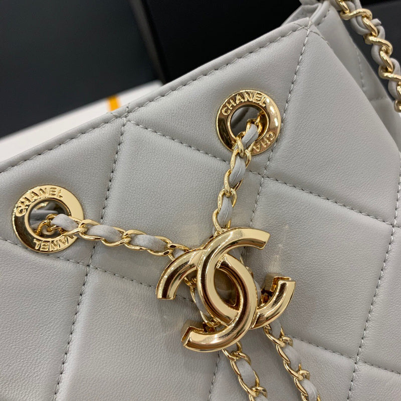 bags-district - Chanel Bags - 7433