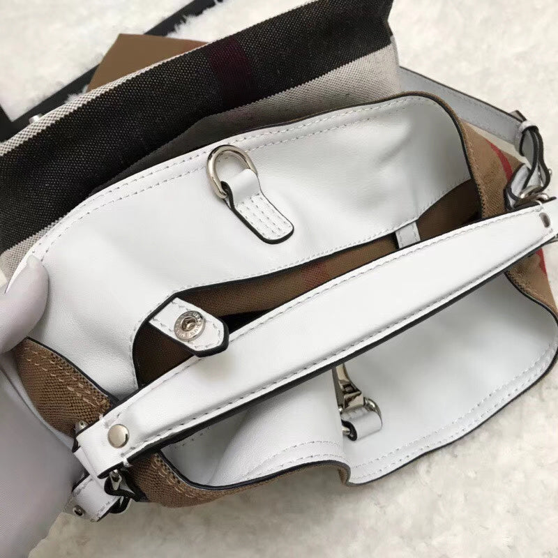 BBR Bags - Bags District  426