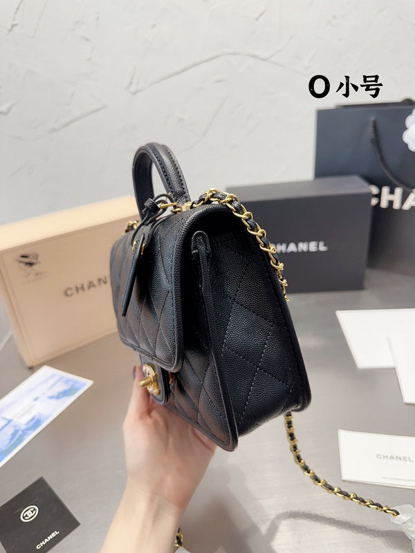 bags-district - Chanel Bags - 7267