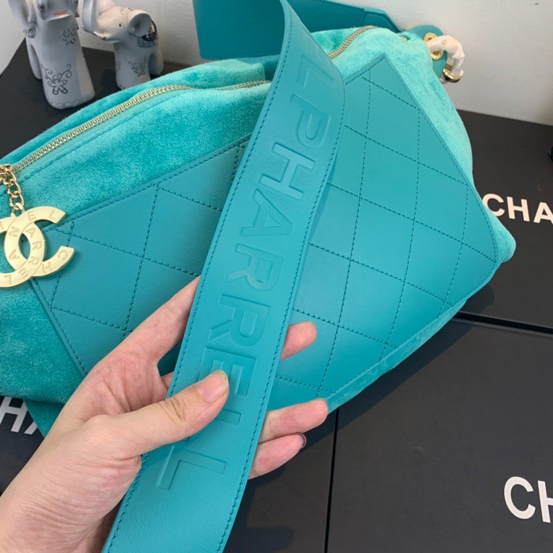 Chanel Bags - BG Bags - 1403