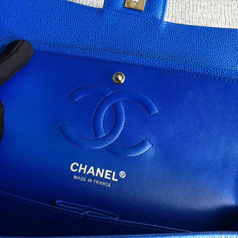 Chanel Bags - BG Bags - 719