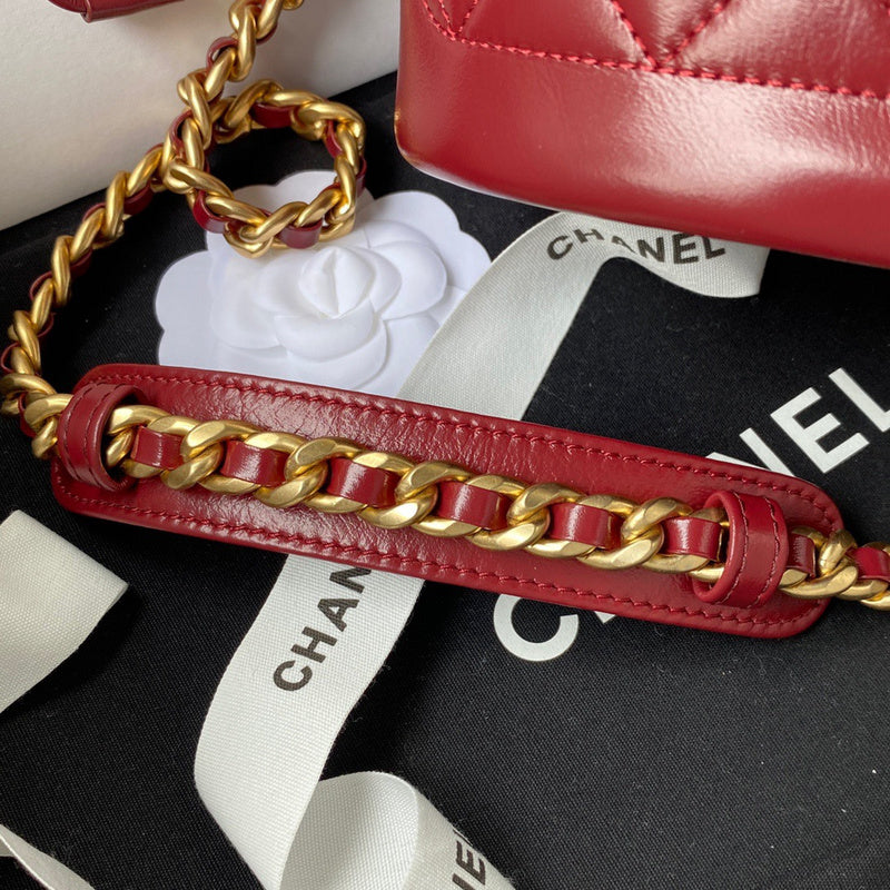 bags-district - Chanel Bags - 7668