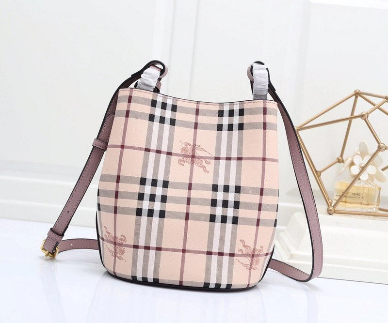 Burberry Bags - BG Bags - 617