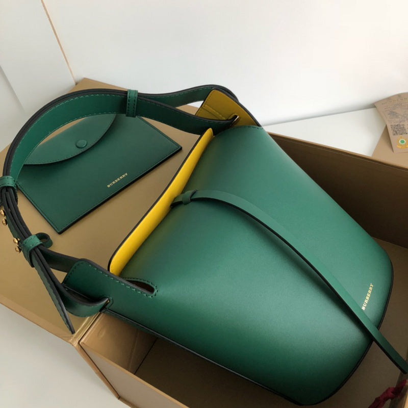 BBR Bags - Bags District  322