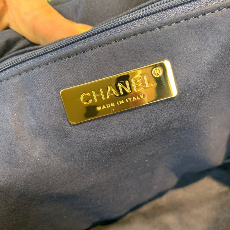 Chanel Bags - BG Bags - 1411