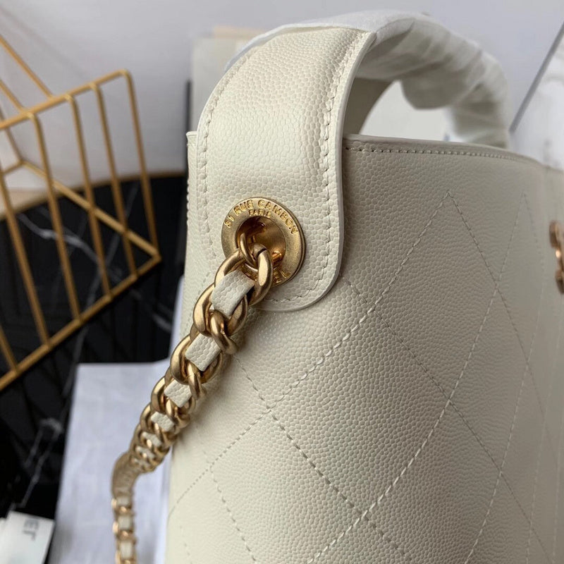 Chanel Bags - BG Bags - 1814