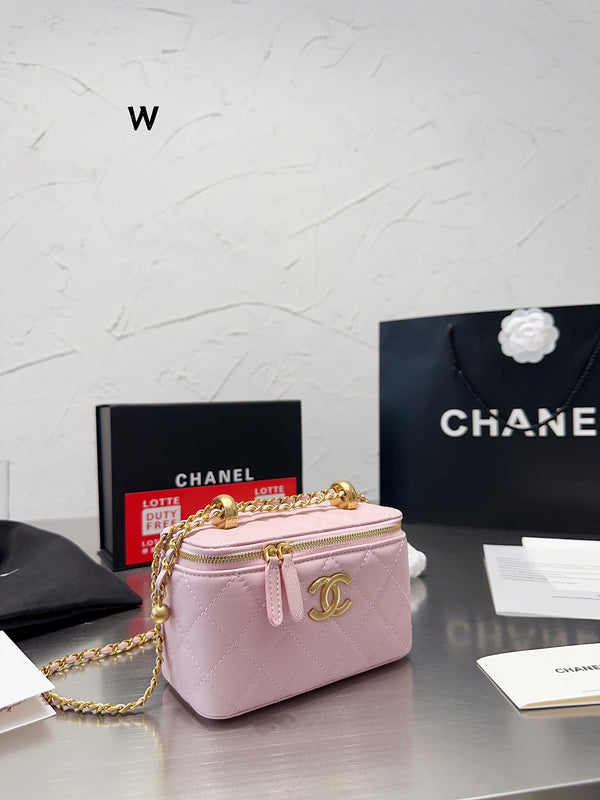 bags-district - Chanel Bags - 7049