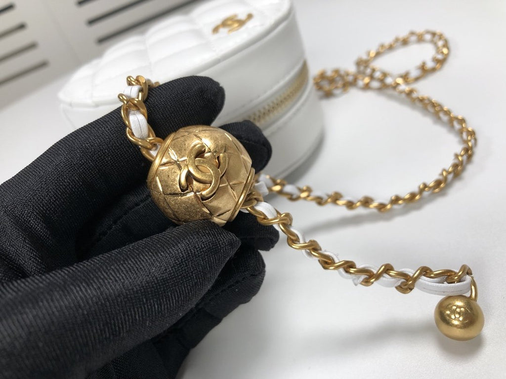 Designer Handbags Chanel 229