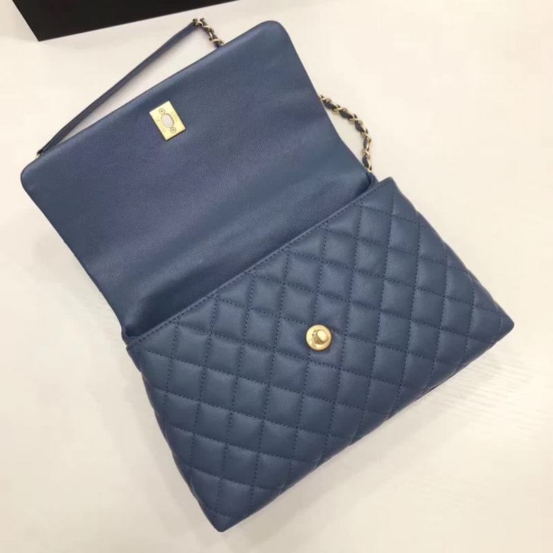 Chanel Bags - BG Bags - 626