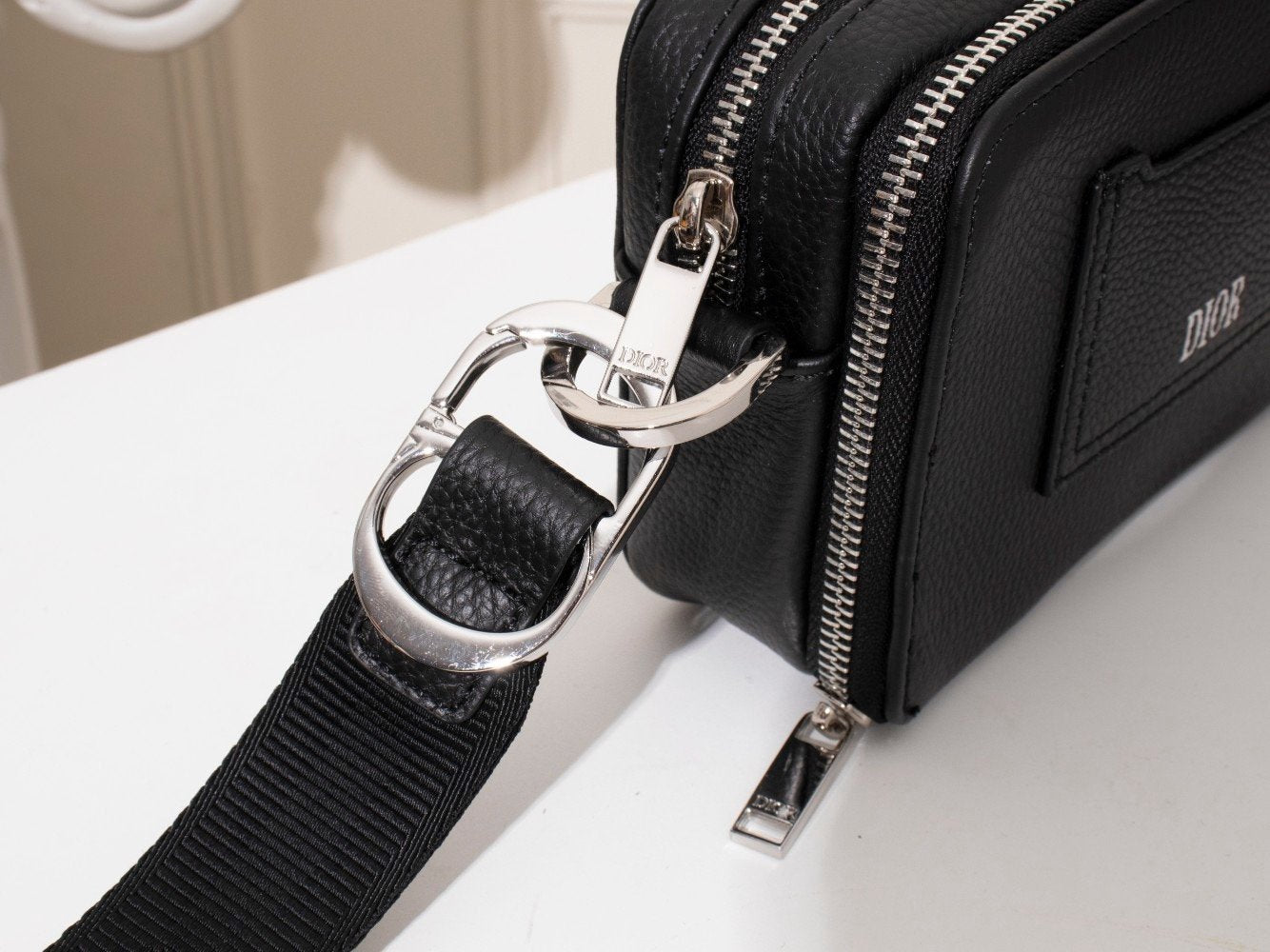 Designer Handbags dior 155