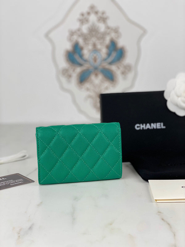 Chanel Bags - BG Bags - 2502