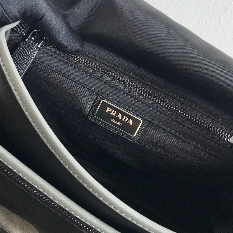 PDA - Bags District - 111